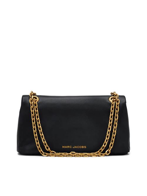 The Chain Bag MARC JACOBS | 2R4SMN003S02001